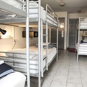 Dormitory Room Male only