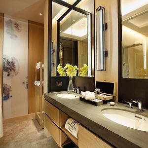 Prestige King Room
