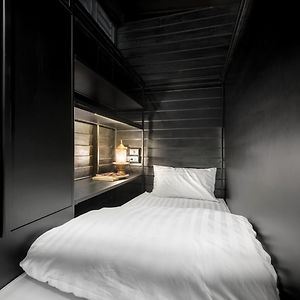 Dormitory Room Female only