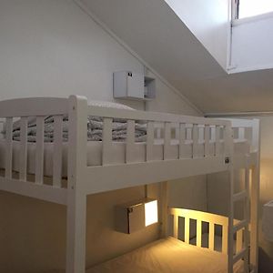 Royal Hostel Singapore