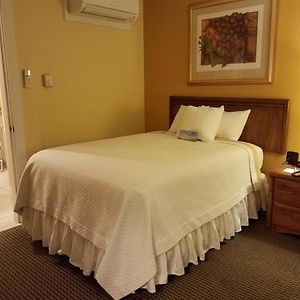 Double Room Moblity Access or Non-Smoking