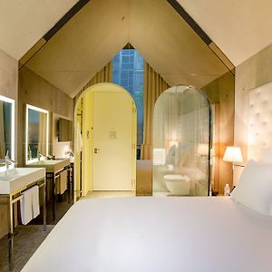 Cozy Queen Room