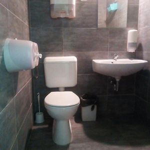 Dormitory Room Female only