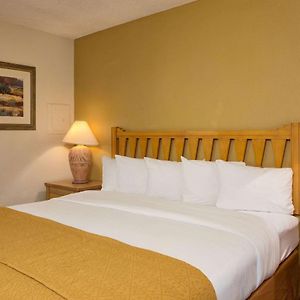 Double Room Disability or Non-Smoking