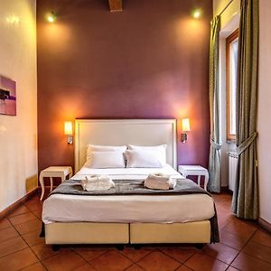 Guest House O Affittacamere Magenta Fico 2