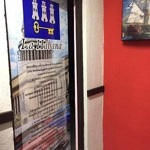 Dormitory Room Female only