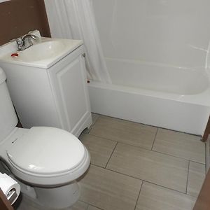 Double Room Two Double Beds Smoking