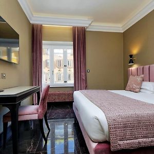 Deluxe Junior Suite