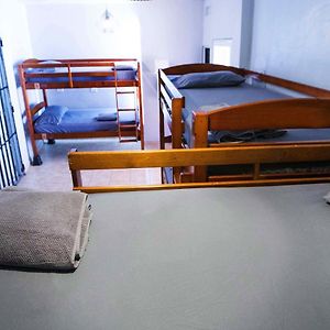Dormitory Room Female only