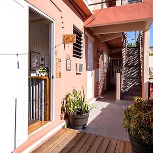 Casa Santurce