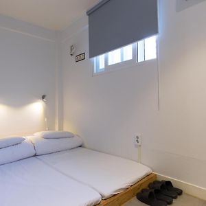 Double or Twin Room Private Bathroom