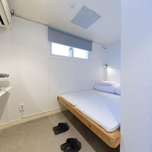 Larger Double or Twin Room Private Bathroom