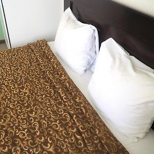 King Room Disability Access