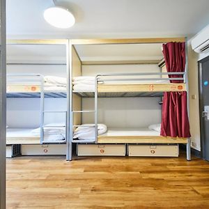 Dormitory Room Female only