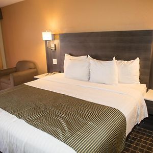 King Room Disability Access