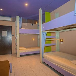 Dormitory Room Female only