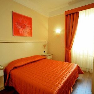 Private Bathroom Double Room