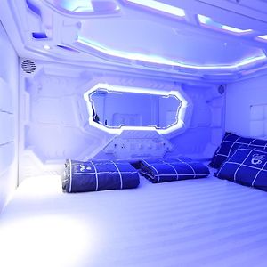 Private Room