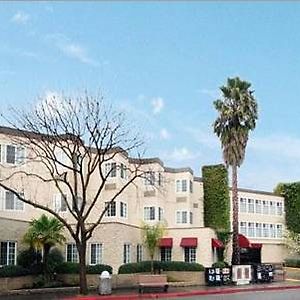 Holiday Inn Express Mountain View South Palo Alto By Ihg