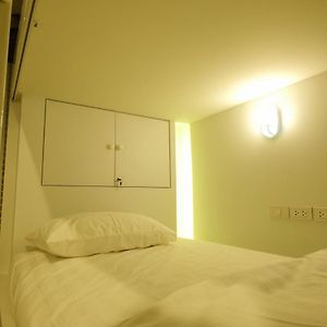 Dormitory Room Female only
