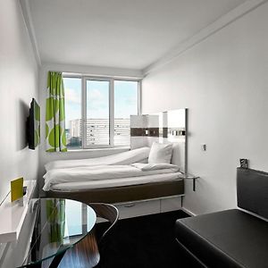 Large Room