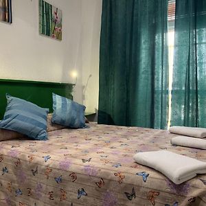 Budget Double or Twin Room