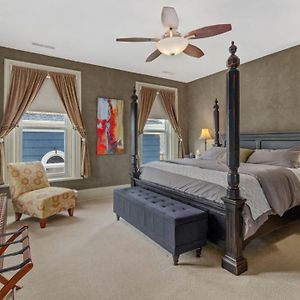 Family Suite Casa Suite