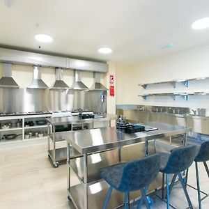 Dormitory Room Female only