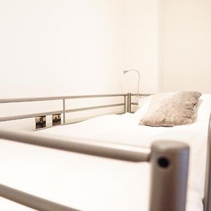 Dormitory Room Female only