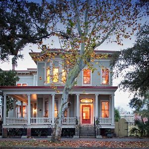 Printmaker'S Inn