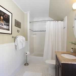 King Room Sea View