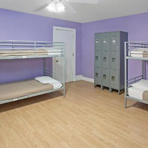Dormitory Room Female only