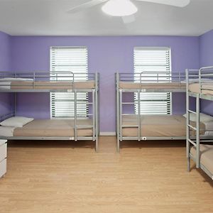Dormitory Room Female only