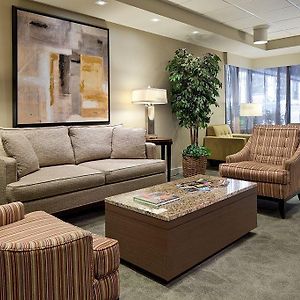 Sixth Avenue Inn