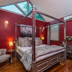 King Room Platinum Room