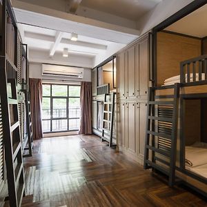 Dormitory Room Female only