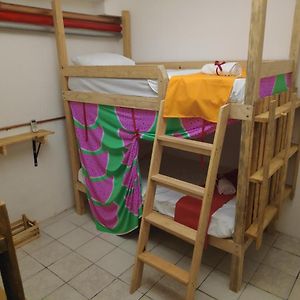 Dormitory Room Female only