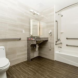 King Room Disability Access