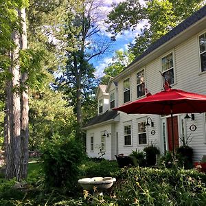 Darlington House Bed And Breakfast