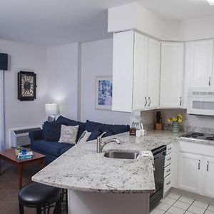 Studio Suite