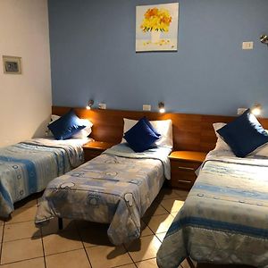 Dormitory Room Female only