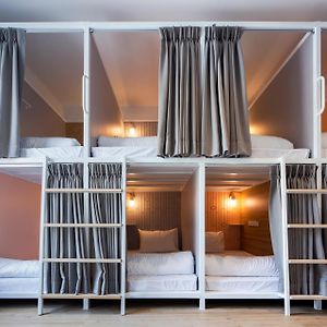 Dormitory Room Female only