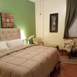 Farmers Guest House