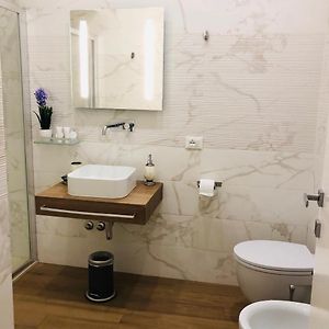 Superior Deluxe Room
