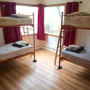 Dormitory Room Female only