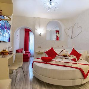 Queen Suite
