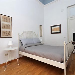 Trevi Suite B&B