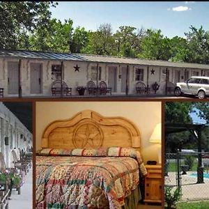 Country Inn Motel