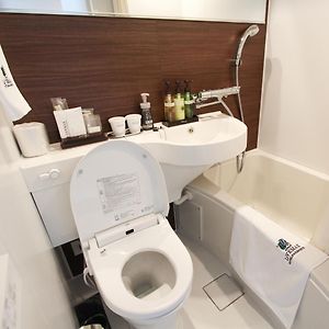 Small Single Room Dog friendly