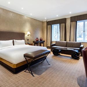 Studio Suite